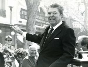 Ronald Reagan 1990  LA.jpg